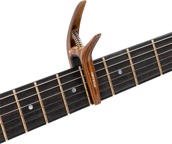 ORTEGA TWCAPO-WND