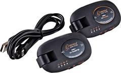 ORTEGA ODWS-1BK