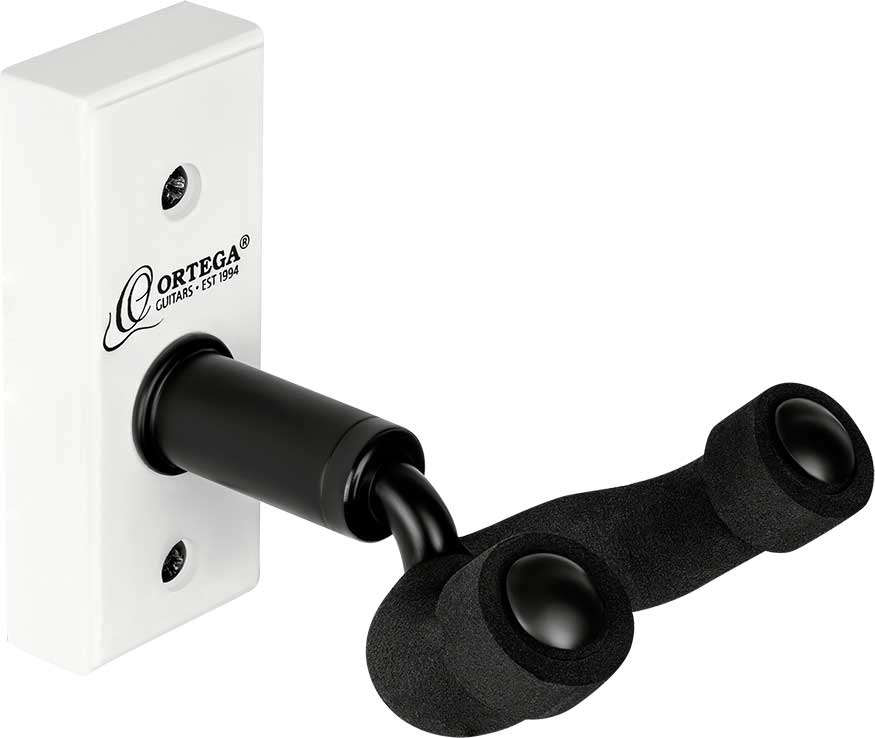 ORTEGA OUH-1WH