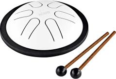 NINO PERCUSSION NINO980WH