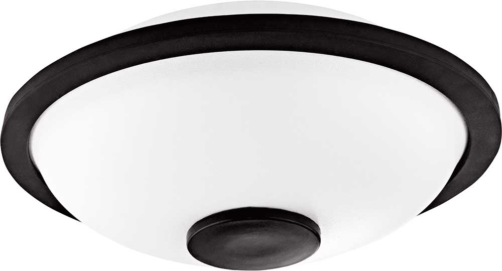 NINO PERCUSSION NINO980WH