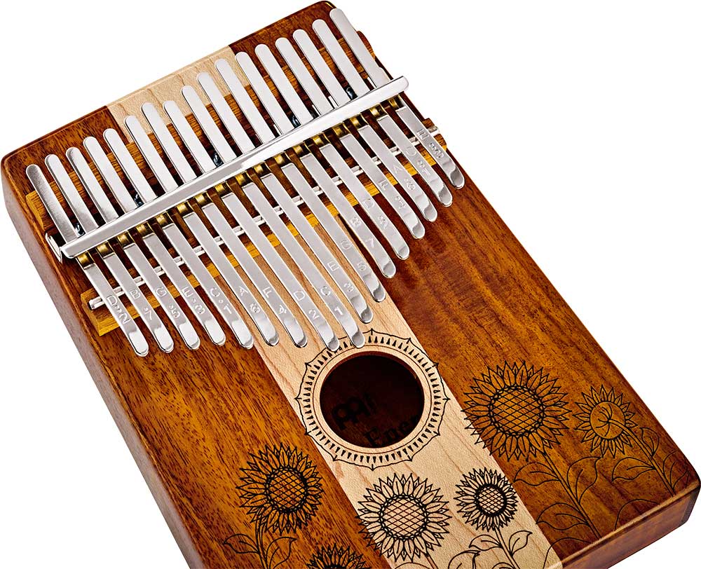 SONIC ENERGY KL1706H