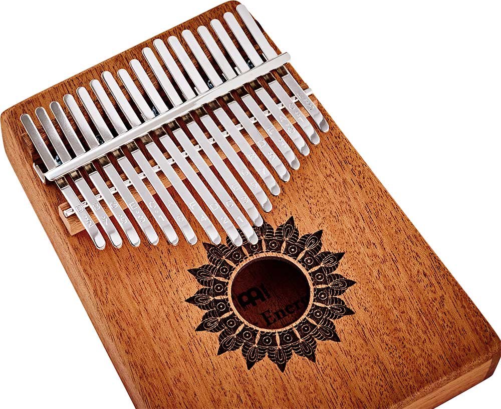 SONIC ENERGY KL1708H