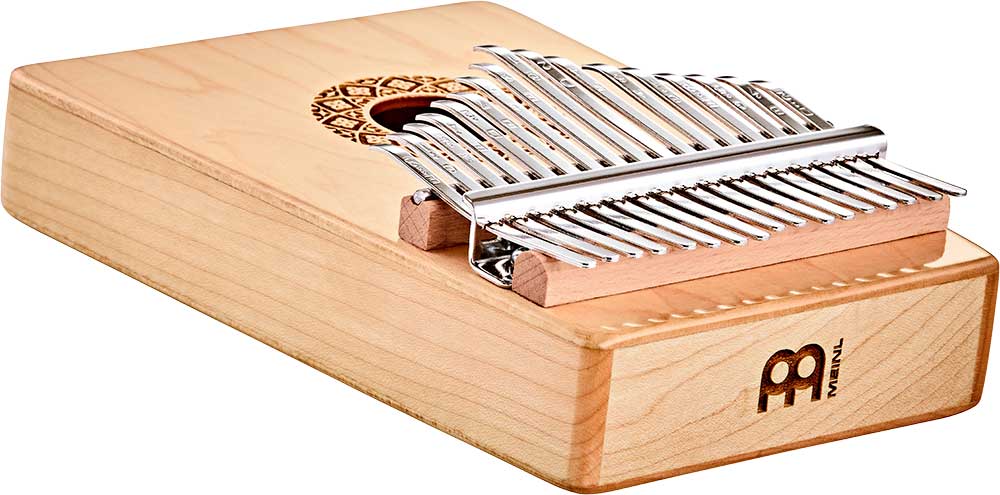 SONIC ENERGY KL1709H