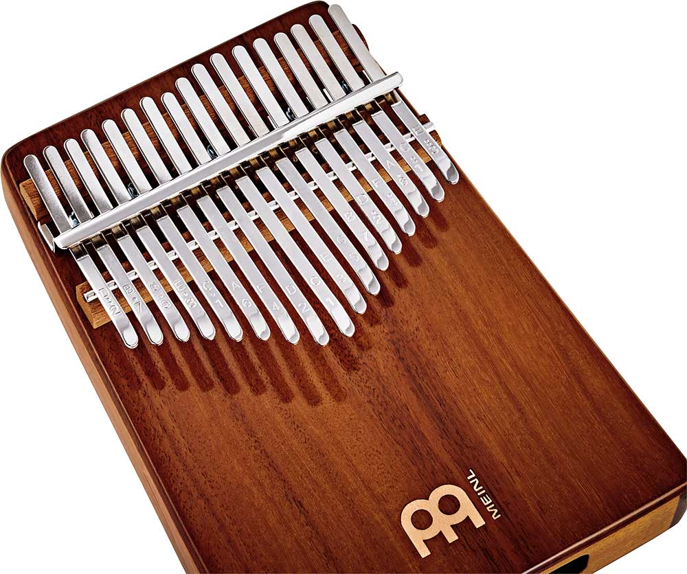 SONIC ENERGY KL1705H