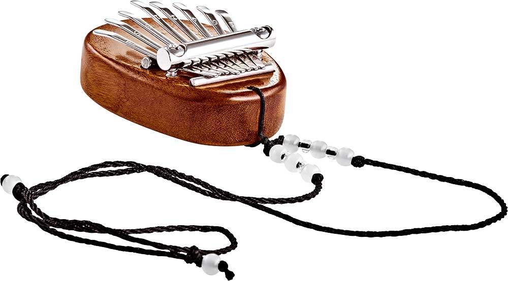 SONIC ENERGY KL8MINI