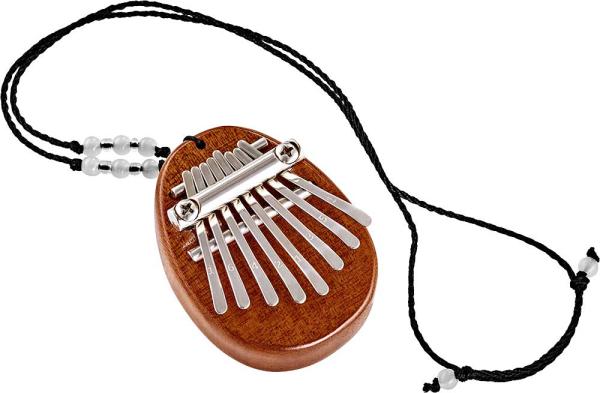 SONIC ENERGY KL8MINI