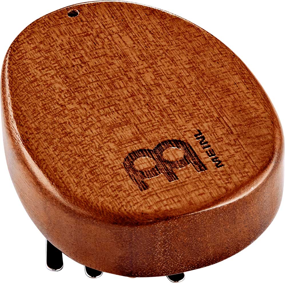 SONIC ENERGY KL8MINI