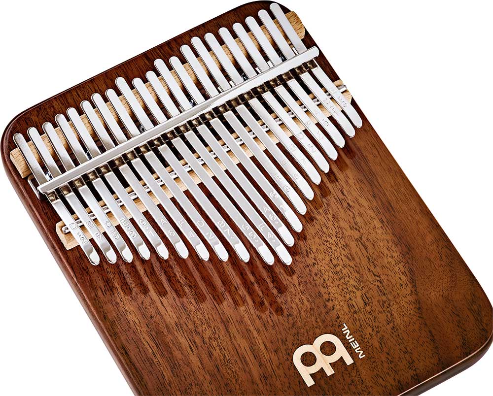 SONIC ENERGY KL2101S