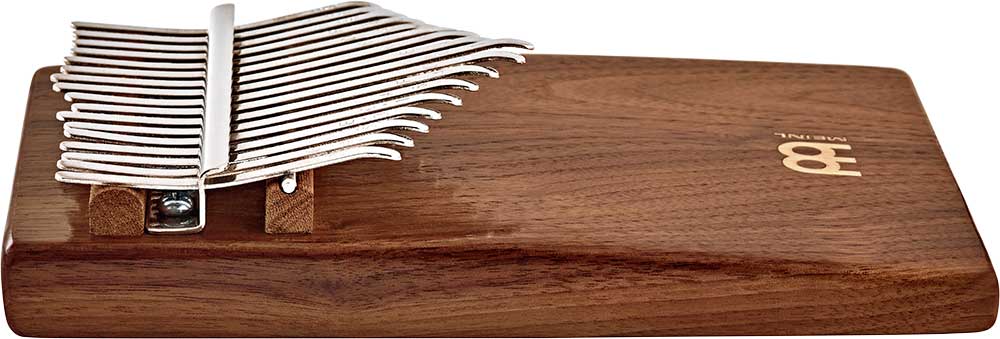 SONIC ENERGY KL1701S