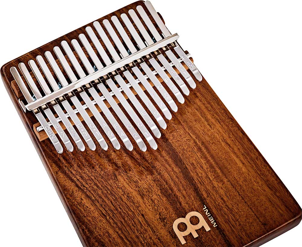 SONIC ENERGY KL1703S