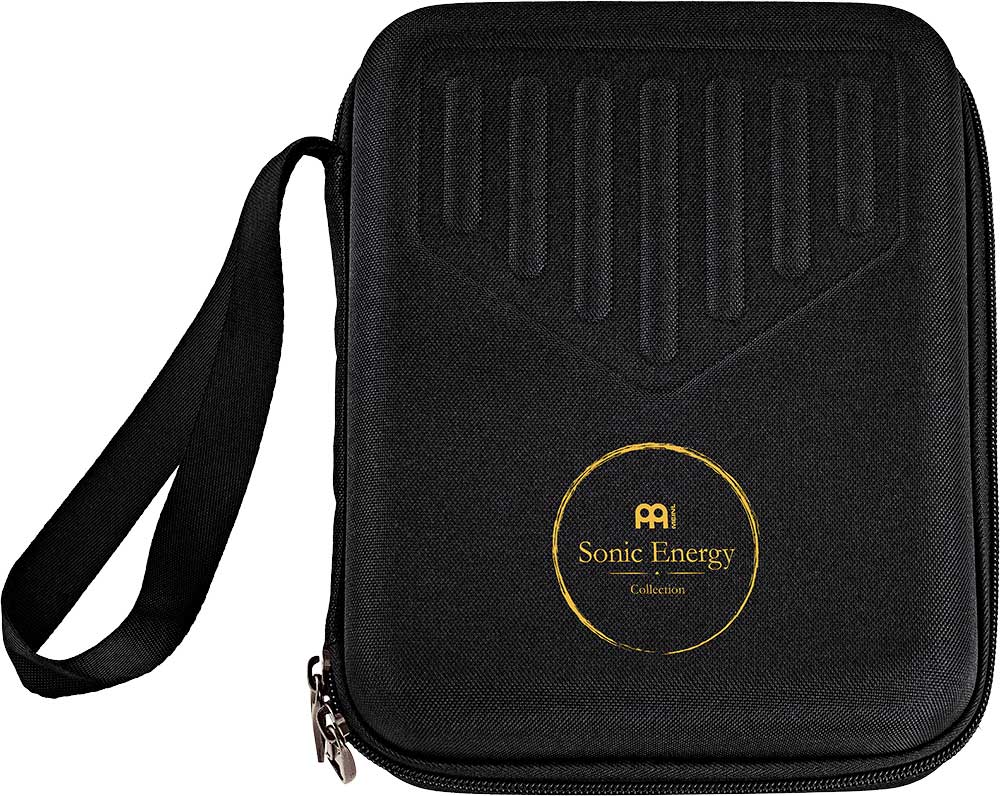 SONIC ENERGY KL1703S