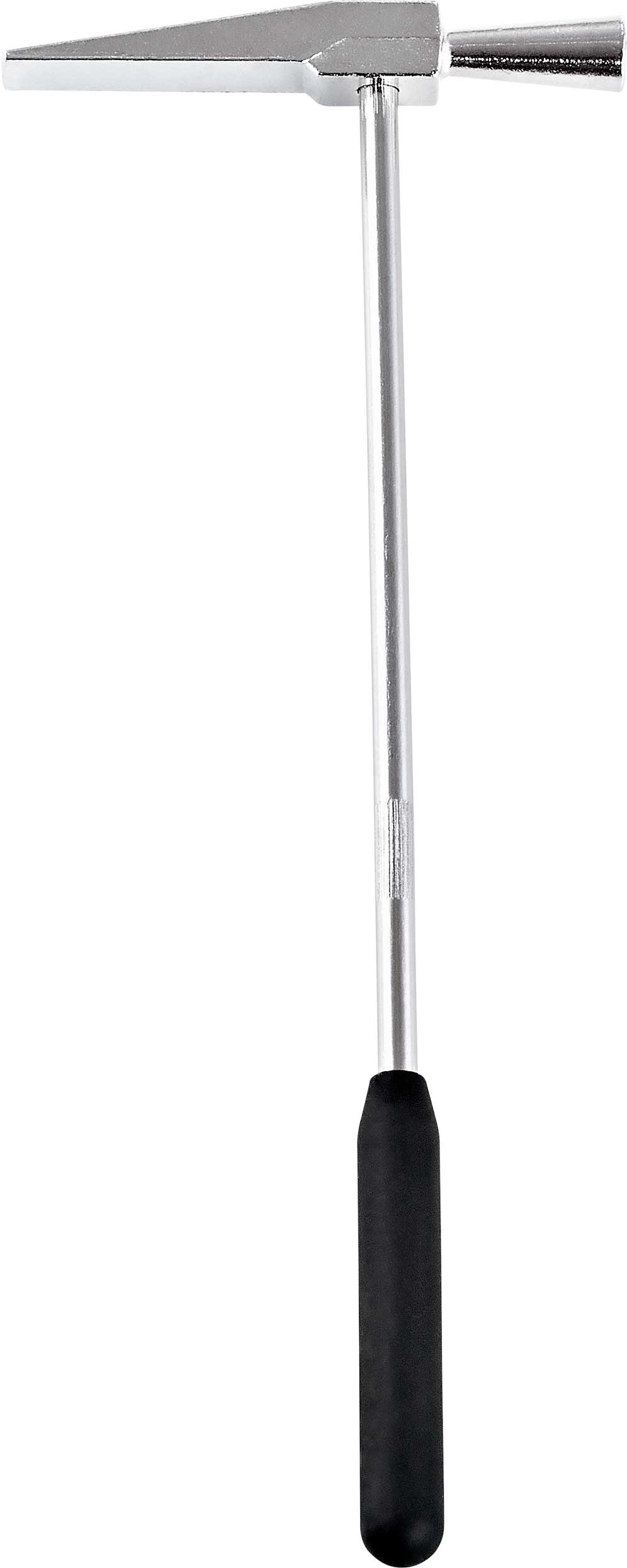 SONIC ENERGY KL1703S