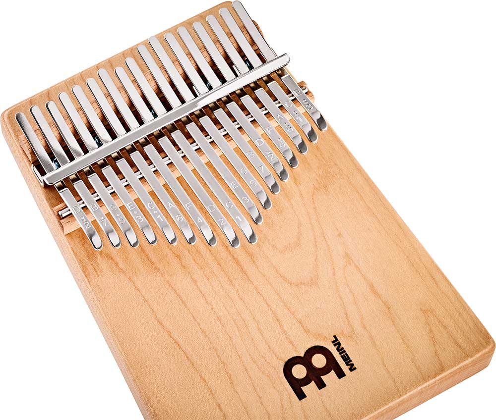 SONIC ENERGY KL1704S