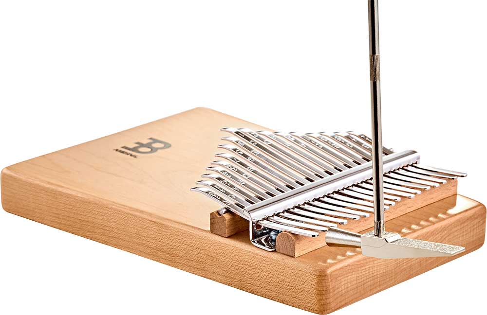 SONIC ENERGY KL1704S