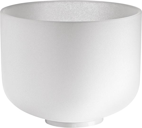 SONIC ENERGY CSB10E