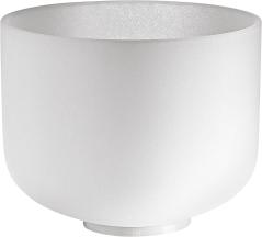 SONIC ENERGY CSB10E