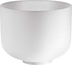 SONIC ENERGY CSB10E