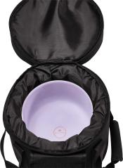 SONIC ENERGY CSBB8