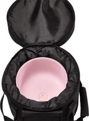 SONIC ENERGY CSBB8