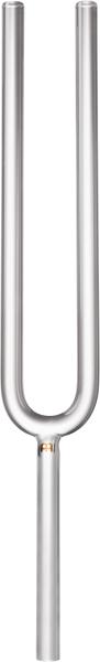 SONIC ENERGY CTF440C16