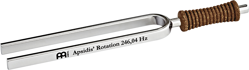 SONIC ENERGY TF-M-AR