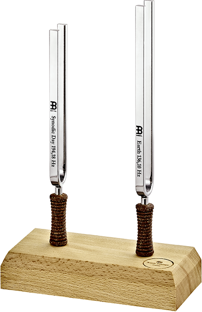 SONIC ENERGY TF-SET-2