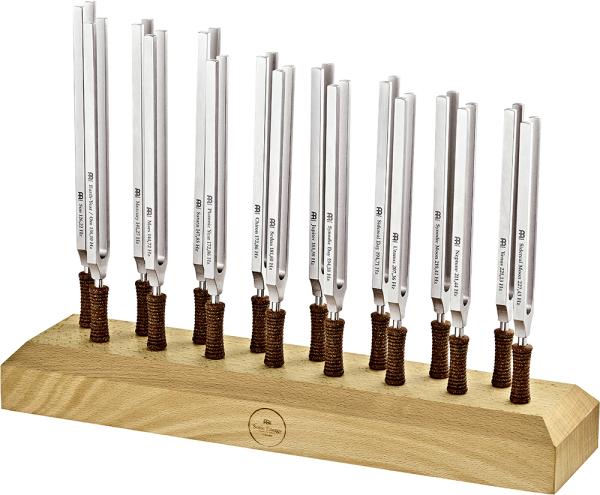 SONIC ENERGY TF-SET-16C