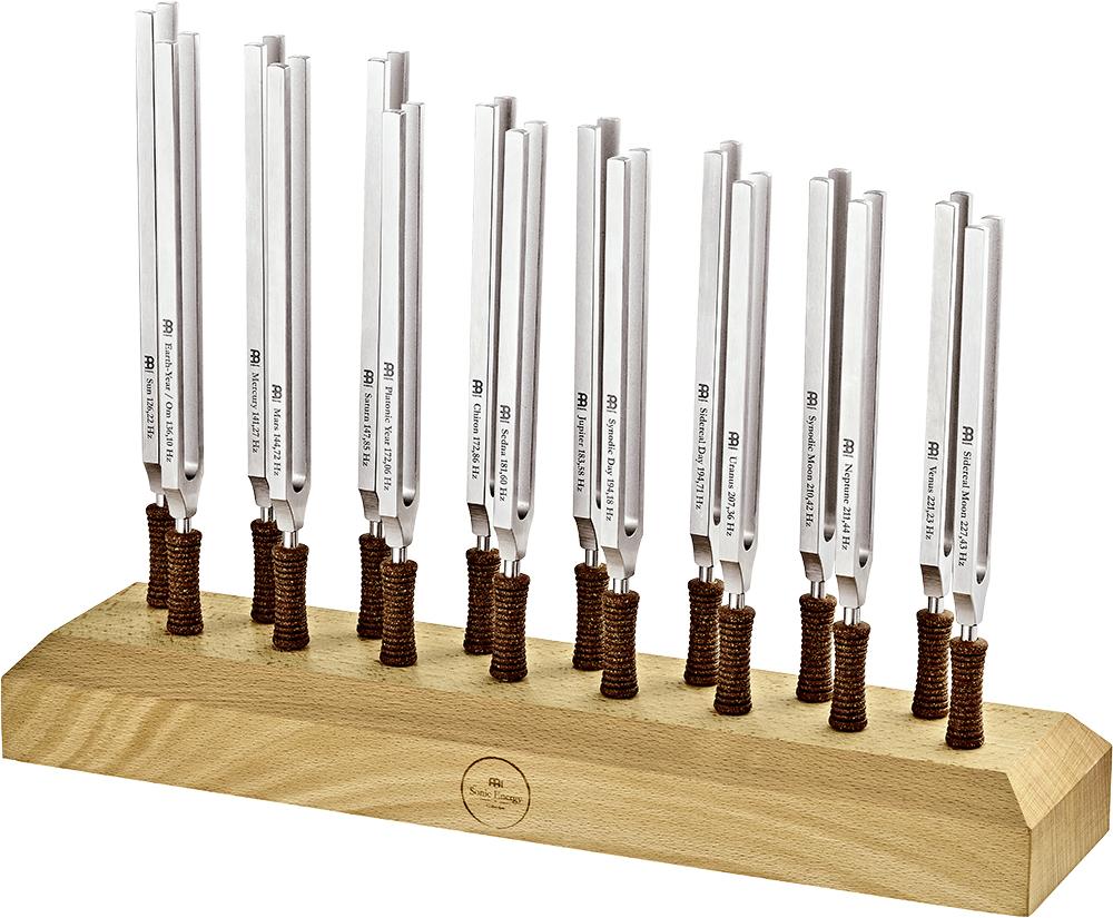 SONIC ENERGY TF-SET-16C