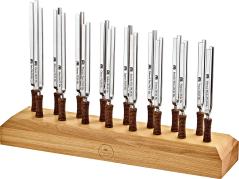 SONIC ENERGY TF-SET-16C