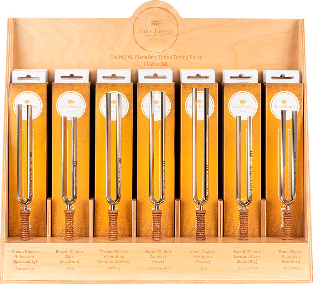 SONIC ENERGY TF-DISPLAY