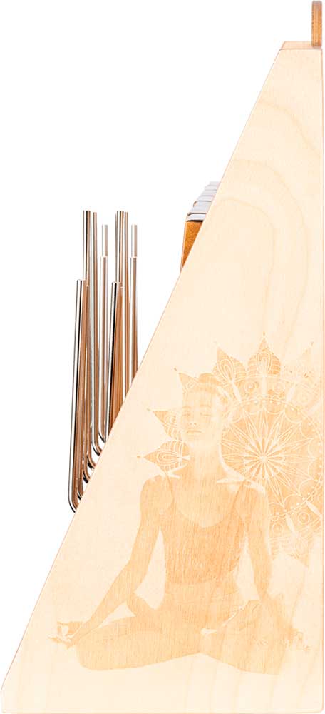 SONIC ENERGY TF-DISPLAY