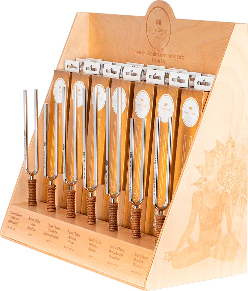 SONIC ENERGY TF-DISPLAY