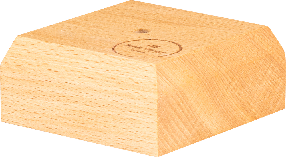 SONIC ENERGY TTF-HOLDER-1