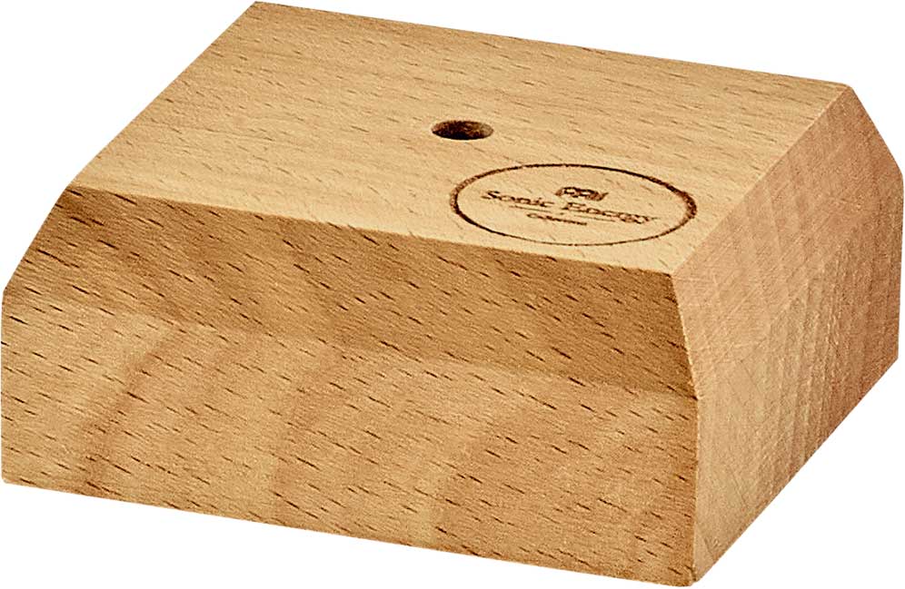 SONIC ENERGY TTF-HOLDER-1