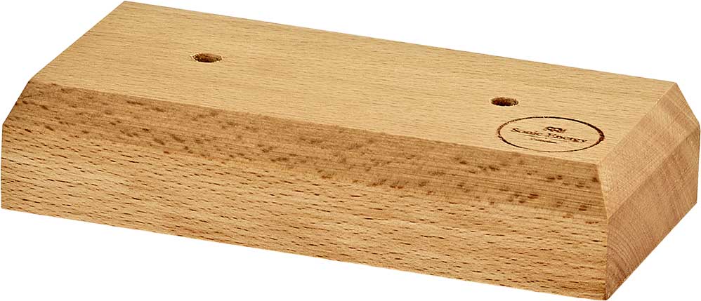 SONIC ENERGY TTF-HOLDER-2