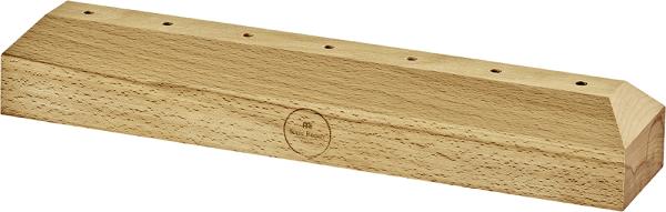 SONIC ENERGY TTF-HOLDER-7