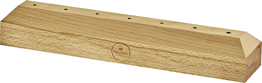 SONIC ENERGY TTF-HOLDER-7