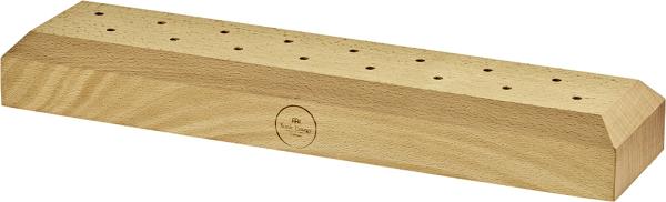 SONIC ENERGY TTF-HOLDER-16