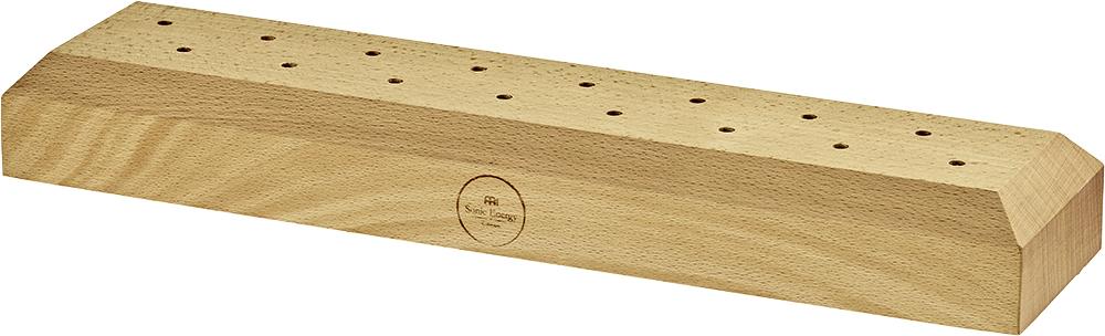 SONIC ENERGY TTF-HOLDER-16