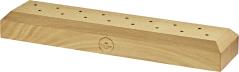 SONIC ENERGY TTF-HOLDER-16