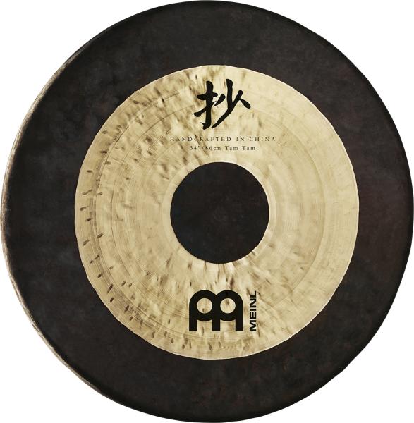 SONIC ENERGY CH-TT20