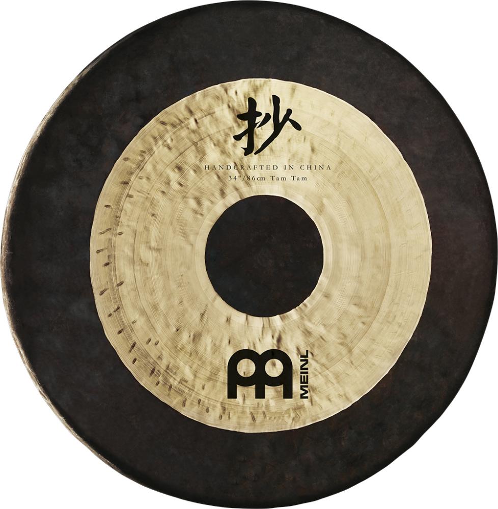 SONIC ENERGY CH-TT20