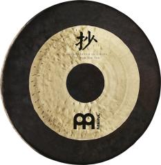SONIC ENERGY CH-TT20