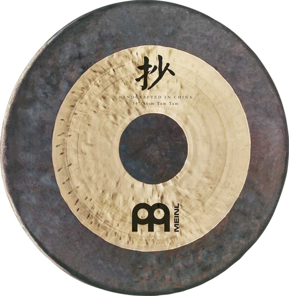 SONIC ENERGY CH-TT20