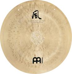 SONIC ENERGY WG-TT18