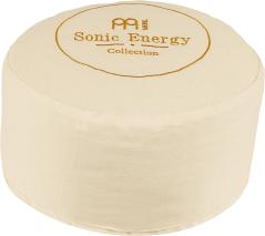 SONIC ENERGY MMC