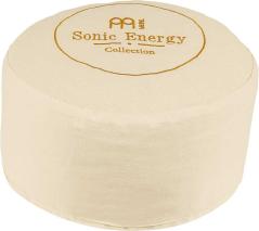 SONIC ENERGY MMC