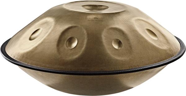 SONIC ENERGY HPSTL90