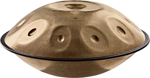 SONIC ENERGY HPSTL100